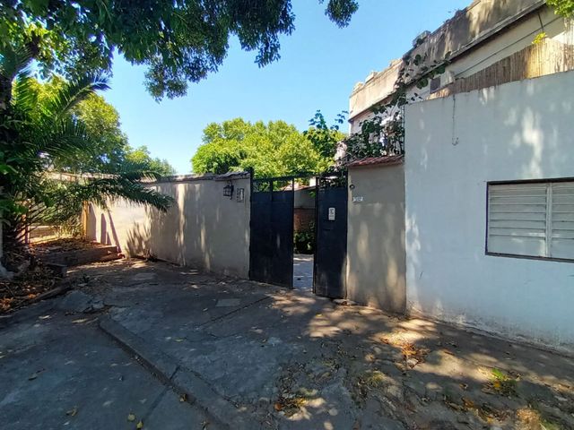 place photo 39