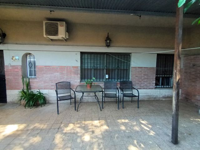 place photo 42