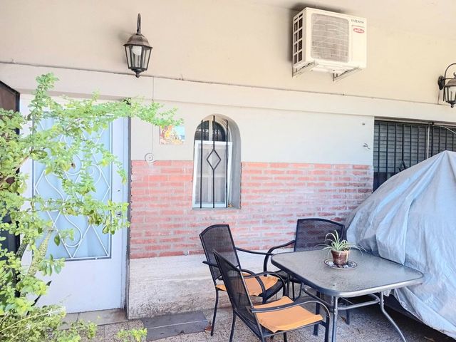 place photo 46