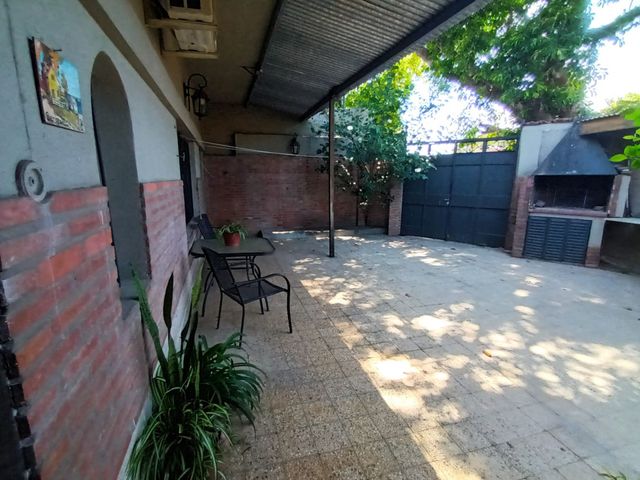 place photo 36