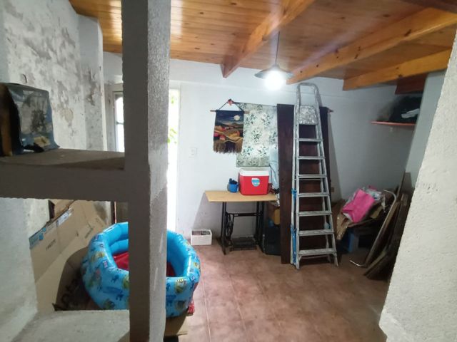 place photo 41