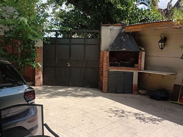 place photo 45