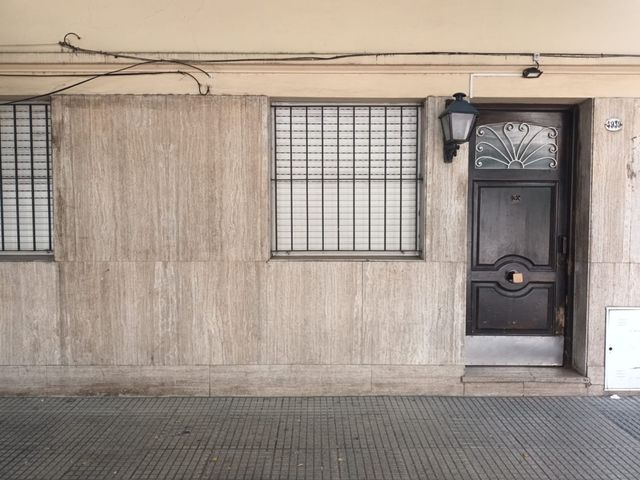 place photo 52
