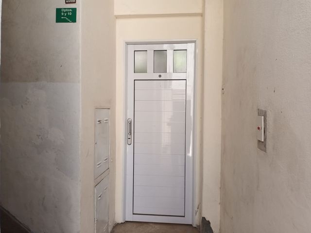 place photo 51