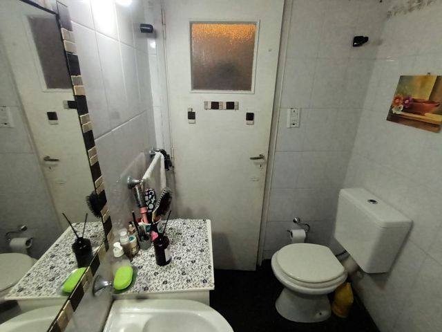 place photo 32