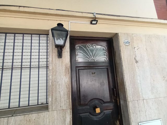 place photo 54