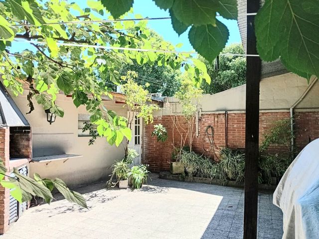 place photo 48