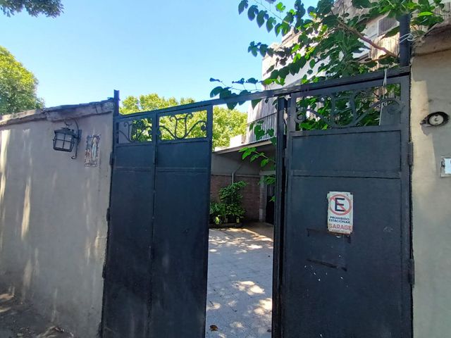 place photo 37