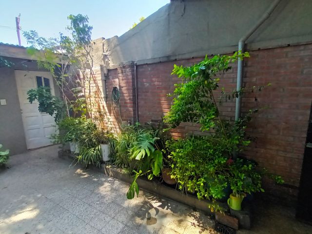 place photo 43