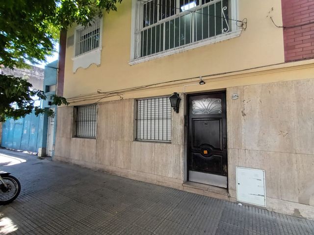 place photo 53