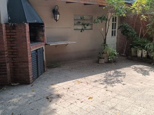 place photo 44
