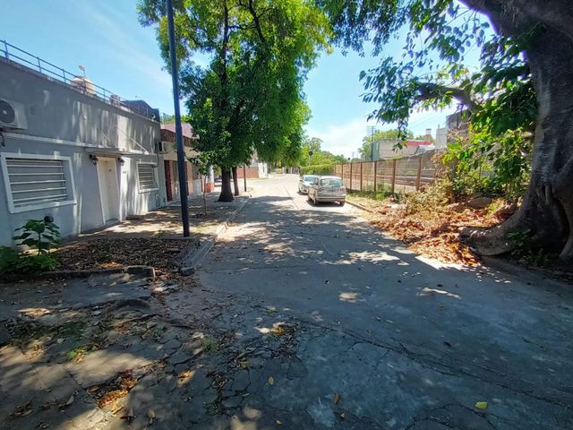 place photo 38