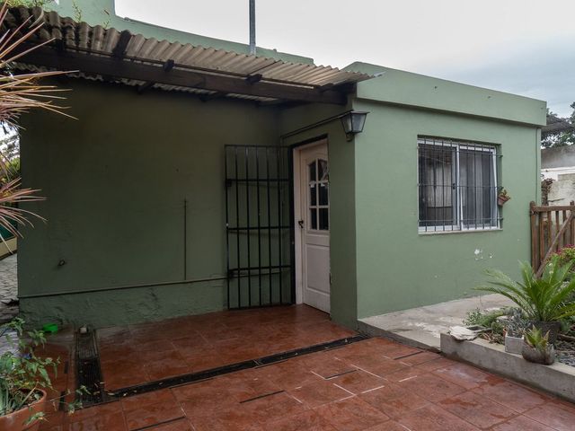 place photo 20