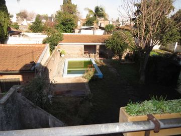 place photo 43