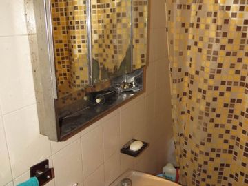 place photo 39