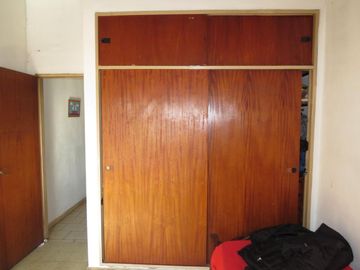 place photo 32