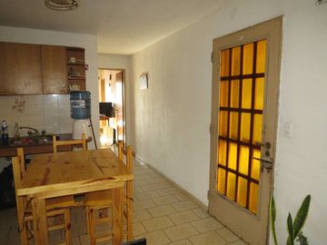 place photo 37