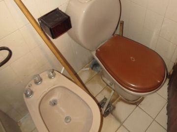 place photo 40