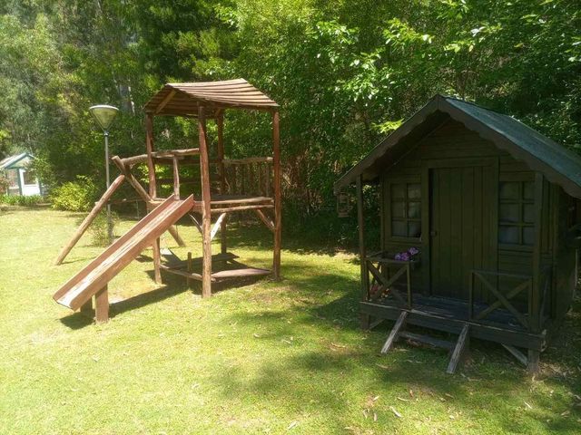 place photo 31
