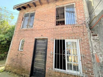 place photo 20