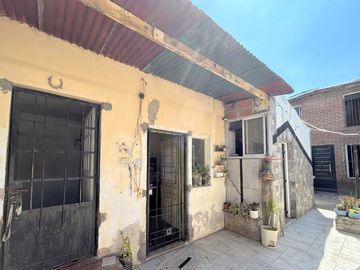 place photo 14
