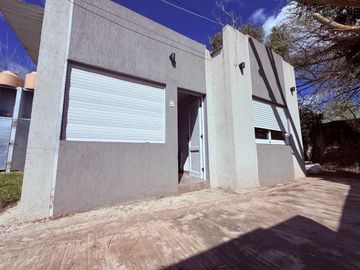 place photo 21