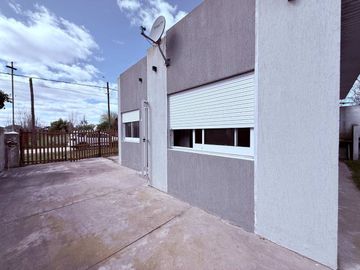 place photo 19