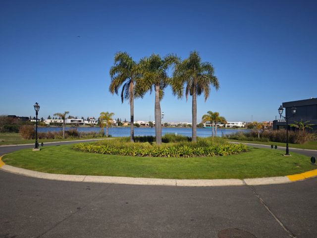 place photo 44
