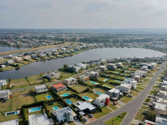 place photo 42