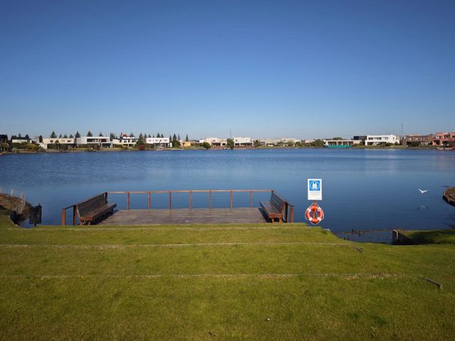 place photo 45