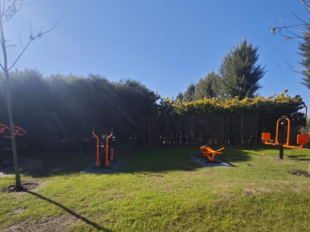 place photo 49