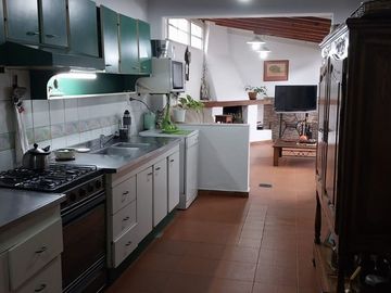 place photo 28