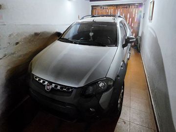 place photo 32