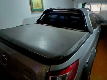 place photo 33