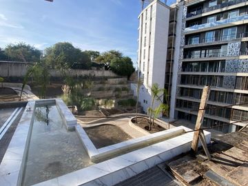 place photo 43
