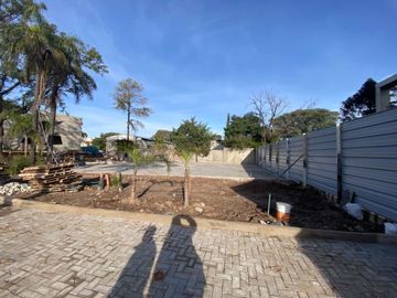place photo 25