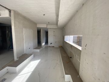 place photo 55