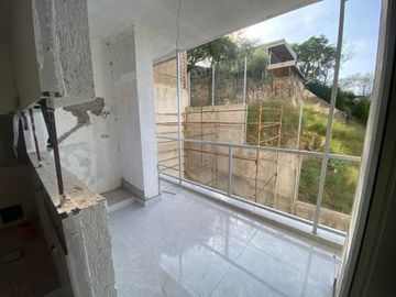place photo 59