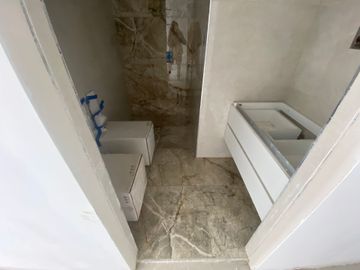 place photo 51