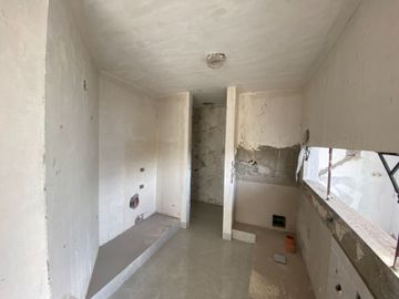 place photo 58