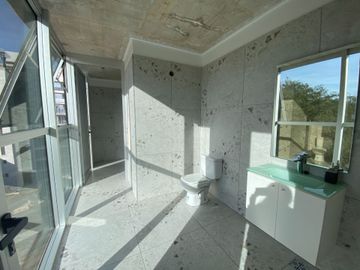 place photo 40