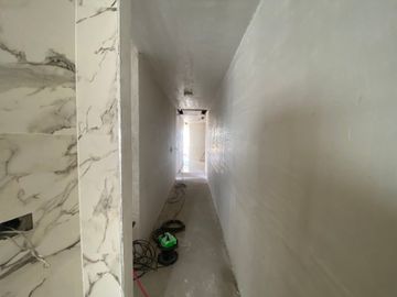 place photo 66