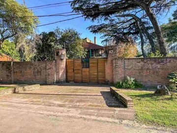 place photo 36