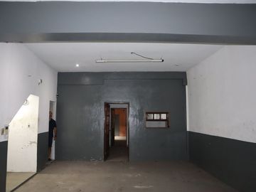 place photo 7