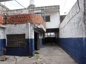 place photo 4