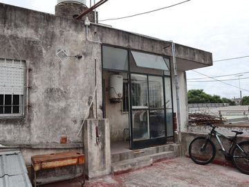 place photo 22