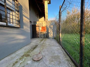 place photo 22