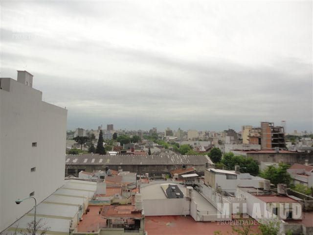 place photo 16