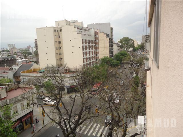 place photo 17