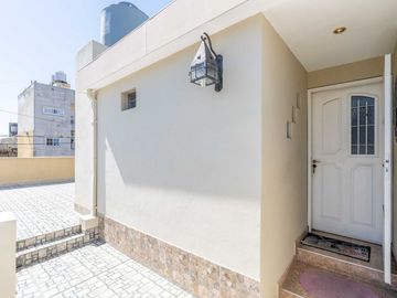 place photo 27